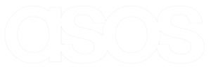 asos+logo+white